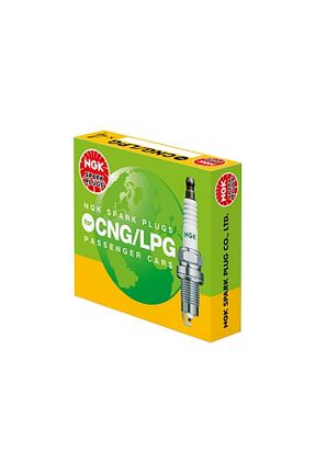 شمع خودرو NGK - کد 68794799