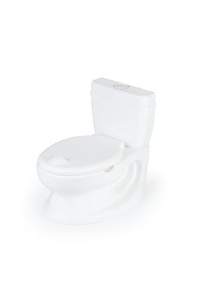 اسباب بازی آموزشی Almanca Dolu - کد 2838118