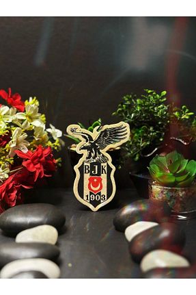 خوشبو کننده خودرو Beşiktaş - کد 780113310