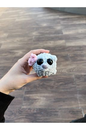 هدیه مفهومی peluş - کد 869696153