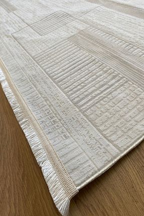 فرش نباتی زیره ضد لغزش eco concept - کد 869673448