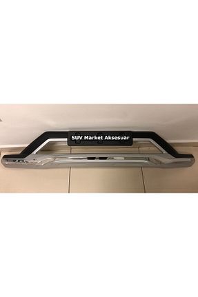بادی کیت خودرو Hyundai Tucson - کد 696178553