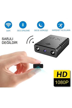 دوربین فیلم برداری مشکی renesta - کد 870051616