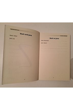 آموزش زبان خارجی ZUGZWANG - کد 868988940