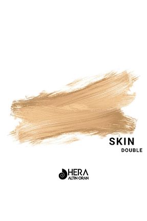 کانسیلر بژ متوسط Hera Altın Oran - کد 147554973