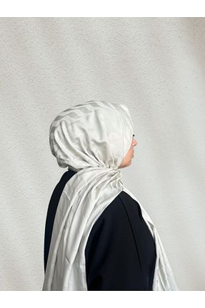 شال نباتی زنانه پنبه ای NEOMOON - کد 870096811