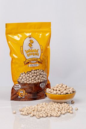  Leblebi Çarşısı - کد 845190772