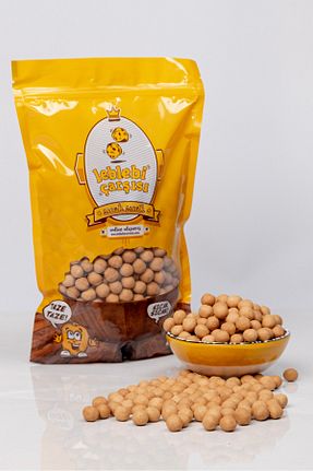  Leblebi Çarşısı - کد 845190754