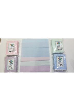 کاور مراقبت از کودک Home - کد 862083535