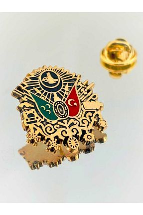 نشان YÖRÜK TASARIM - کد 868407163