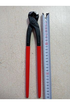  Knipex - کد 193079394