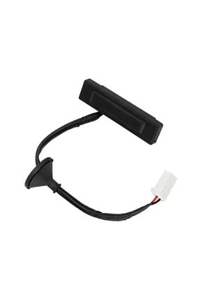 قفل صندوق عقب bigkey - کد 869753173