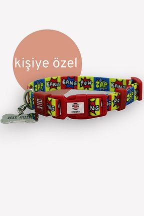 Günlük Ayakkabı متالیک CARAMELOS - کد 803495178