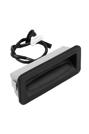 قفل صندوق عقب bigkey - کد 869771885