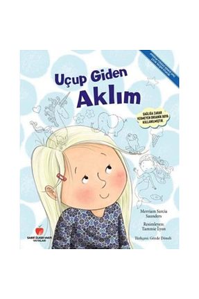 کتاب قصه و داستان کودکانه 3 - 6 سال Sabri Ülker Vakfı Yayınları - کد 212209481