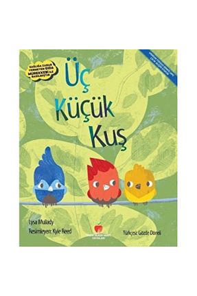 کتاب قصه و داستان کودکانه 9+ سال Sabri Ülker Vakfı Yayınları - کد 58567373