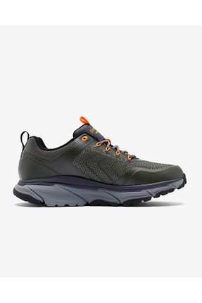کفش پیاده روی خاکی مردانه Skechers - کد 869786225