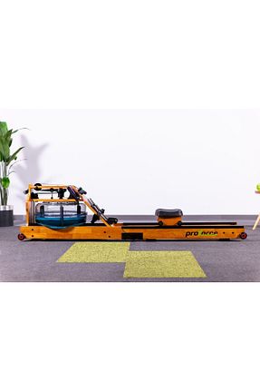 قهوه ای Proforce - کد 211215447