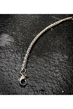 گردنبند جواهر زنانه X-Lady Accessories - کد 45881438