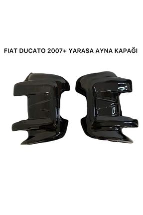 برف پاکن و اکسسوری VTM GARAGE - کد 868435482