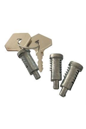ست اکسسوری خودرو YEDEK PARÇA DEPO - کد 808220971