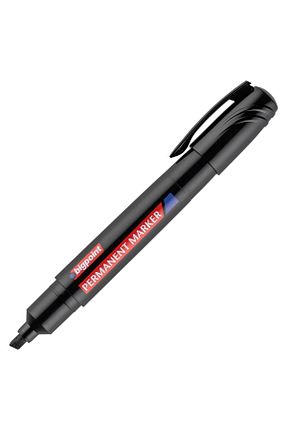 خودکار استات مشکی Bigpoint - کد 868490165