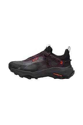 کفش دو و میدانی و تمرینی مشکی زنانه Puma - کد 864911396