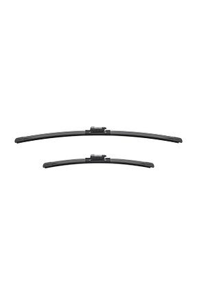 برف پاکن و اکسسوری Bosch - کد 868517273
