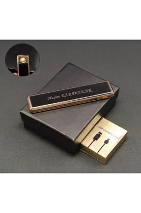 فندک الکترونیکی M Mazzanti - کد 869181422