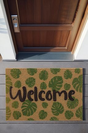 پادری بیرون بژ زیره ضد لغزش Koza Home - کد 780097199