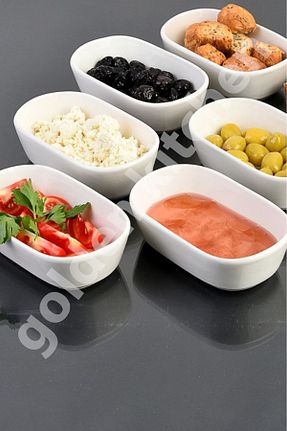صحبانه خوری 6-10 GoldenKitchen - کد 148012865