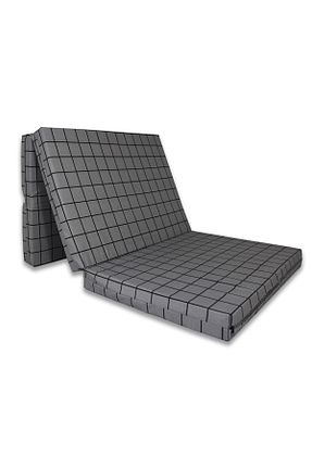 خوشخواب Sünger Genel Markalar - کد 653216285