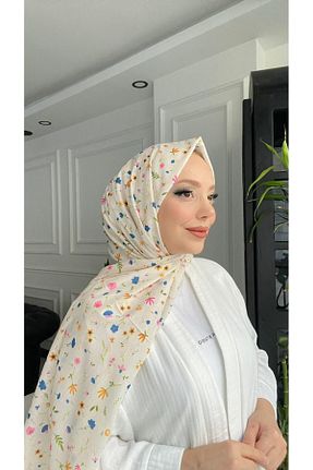 شال نباتی زنانه Onur - کد 868541696