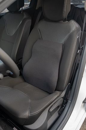 کوسن صندلی خودرو Viscomina - کد 692228510