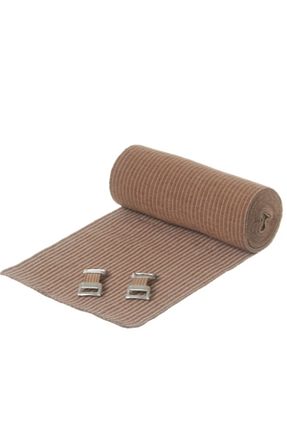 بانداژ Zetka - کد 768081958