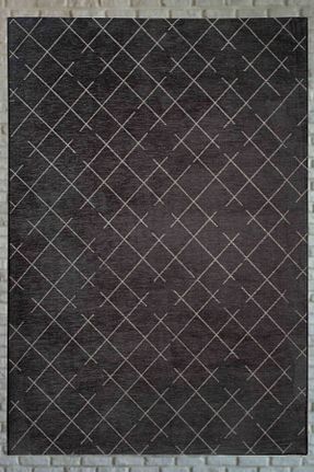 کناره طوسی ویسکون Lorente Home - کد 868563012