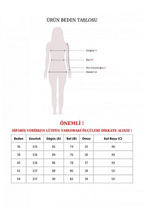 لباس مجلسی حجاب بنفش زنانه یقه دوچرخه HİJABAYA - کد 863212159