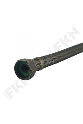 تاسیسات حمام FKN - کد 132942850