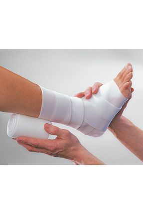 بانداژ DURABAN - کد 868573003