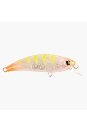 طعمه مصنوعی بژ Hanfish - کد 819451014