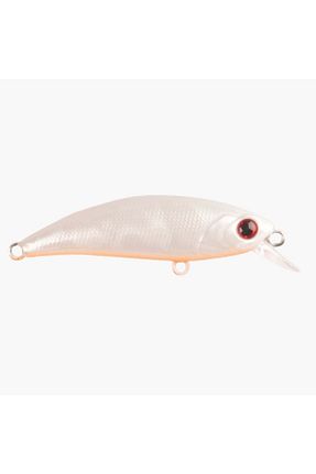 طعمه مصنوعی بژ Hanfish - کد 819450904