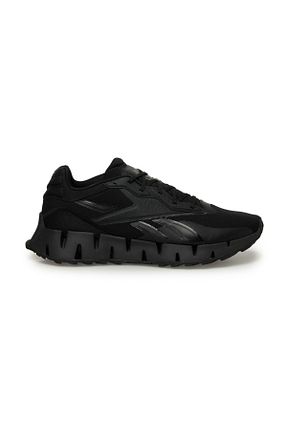 کفش دو و میدانی و تمرینی مشکی زنانه Reebok - کد 815185497