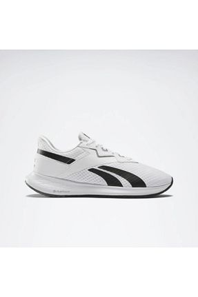 کفش دو و میدانی و تمرینی سفید مردانه Reebok - کد 833394797