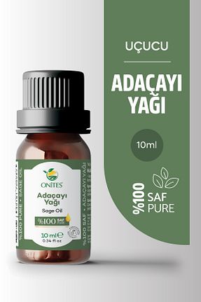 روغن مراقبت Onites Doğa - کد 754522509