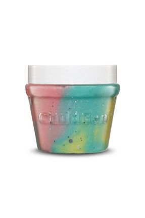 خمیر بازی رنگی ChildGen - کد 864794188