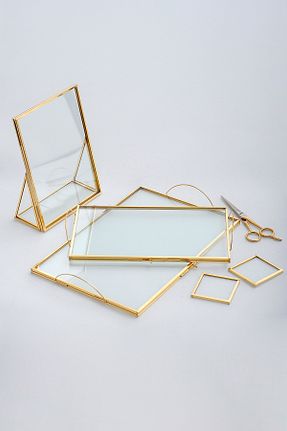 هدیه مفهومی El Crea Designs - کد 130678037