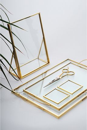 هدیه مفهومی El Crea Designs - کد 130678037