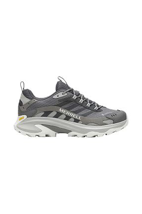 کفش بیرون مشکی مردانه Gore-Tex Merrell - کد 849044389