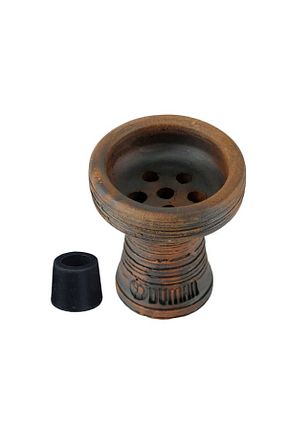 اکسسوری قلیان Oduman - کد 869496994