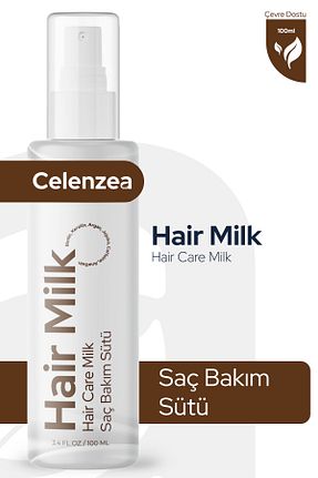 تونیک مو Celenzea - کد 868875939